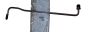 Luftslang Original 1714R7 1714.R7 Citroen Peugeot