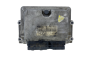 Styrenhet 55191209 0281011553 192 47DAA Fiat Bosch 48676