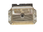 Styrenhet Renault 21584288-2A 8200321263 8200387138 Sagem 30813