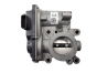 Spjällhusventil Renault 161206038R H8201171233 0.9 1.2 TCE 2822