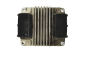 Styrenhet 8972272257 09389429 Opel Isuzu 17415
