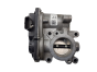 Spjällhusventil Renault 161206038R H8201171233 0.9 1.2 TCE 2376