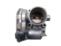Spjällhusventil Fiat Lancia 0280750042 1.2B Bosch 2792