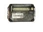 Styrenhet 00464670050 0261204405 Fiat Bosch 16047