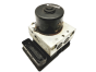 Abs-pump Ford Focus 2M51-2M110-EE 10.0925-0119.3 Ate 34480