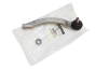 Styrled Renault 7701474796 Original