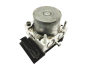 Abs-pump Nissan Micra K12 47660AX600 0265800319 37442