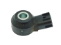 Knacksensor Gör Renault 22060JK20A 3.5 V6 V4Y NTK KNE33