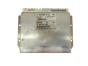 Styrenhet ESP 0275454132 Q01 0265109445 Mercedes Bosch 3162