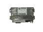 Styrenhet IAW16F.EB 46545150 61602.102.01 Fiat Magneti Marelli 17082