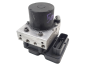 Abs-pump Fiat 500 52042668 0265255440 0265956488 Bosch 1053
