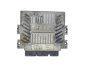 Styrenhet S122326108A 8200565863 8200495479 Renault Siemens 63341