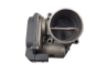 Spjällhusventil 06F133062Q A2C53390403 VW Audi Seat Skoda 3593