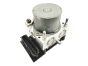 Abs-pump Renault Modus 8200129951 0265231359 Bosch 45938