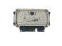 Styrenhet PSA 0261206246 9637838780id05 26FM0811 Bosch 40868
