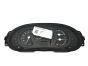 Varvräknare Renault Clio 2 7700410442 G 55062