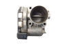 Spjällhusventil Renault 8200330810 0281002681 H8200330812 Bosch 1852