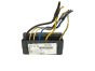 Säkringsbox Citroen Peugeot 9636079380 3851