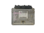 Styrenhet IAW49F.B9 46744739 Fiat Magneti Marelli 41944