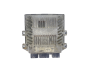 Styrenhet 3S61-12A650-LB 5WS40140D-T SID 804 Ford Siemens 61749