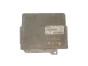 Styrenhet 0261204622 9630278180 26FM0000 MA3.1 PSA Bosch 36535