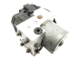Abs-pump Citroen Xsara Picasso 9633666580 0273004353 34590