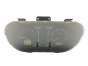 Hastighetsmätare Ford Fusion 2S6F-10849-NF 2S6F10849NF 26540