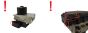 Abs-pump BMW 3 E46 3451 6751767 3451 6751768 Ate 5384