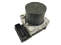 Abs-pump VWAG 6Q0614117S 0265231712 0265800511 Bosch 64935