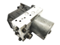 Abs-pump Alfa Romeo 156 46745936 0265950018 Bosch 42911