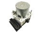 Abs-pump Nissan Almera 47660BN700 0265231427 Bosch