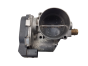 Spjällhusventil BMW 1354 7588625-04 A2C83786800 VDO 3530