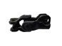 Rattknutkors 95496536 Citroen C15 Nacam 12971
