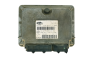 Styrenhet IAW4AF.PP 55187374 Fiat Magneti Marelli 33557