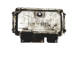 Styrenhet 0261206246 9637838780 9645802280 PSA Bosch 17144