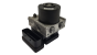 Abs-pump Ford C-Max Focus 3M512M110GA 10.0970-0110.3 Ate 1627