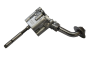 Oljepump 028115105G 11150053801 VW Seat Vika