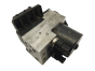 Abs-pump ESP Mercedes W168 A0044310912 0265202461 Bosch 66094