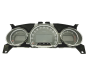 Varvräknare Citroen C5 3 9809867480 NS