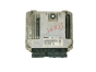 Styrenhet 89661-0D450 0281012322 Toyota Bosch 32856