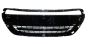 Kylargrill Ny Original 981092149V Peugeot