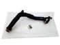 Luftslang Original Renault Megane Scenic II 2.0 DCI 8200907828