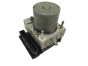 Abs-pump Smart Forfour A4544200175 MR977096 Bosch 61733