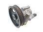 Servopump 26101511-IE 8973294701 8200223611 3.0 DCI Renault