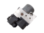 Abs-pump Renault 7700416533 0265216487 0273004234 1881