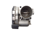 Spjällhusventil Renault 8200330810 0281002681 H8200330812 Bosch 2828
