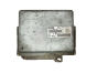 Styrenhet 0261200780 9617150080 26FM0000 MA3.0 PSA Bosch 26654