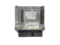 Styrenhet DDE 7807530 0281013536 BMW Bosch 54234