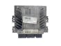 Styrenhet S122326113A 8200804775 8200807626 Renault Siemens 63522