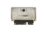 Styrenhet PSA 0261206246 9637838780id08 Bosch 38637